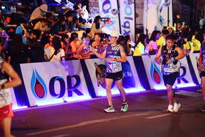 BIB: 
                            <button type="button" onclick="openModal(24222927)" class="btn btn-primary btn-sm float-right btn-popup" data-toggle="modal" data-target=".modal-high-quality">
                        <i class="fas fa-shopping-cart"></i> Add to Cart
                    </button>
                                            <button type="button" onclick="isThisMe(24222927, true)" class="btn btn-success btn-sm float-right btn-popup btn-isme hidden" data-toggle="tooltip" data-placement="bottom" title="นี่คือรูปของคุณใช่ไหม คลิกที่นี่เพื่อเอาเข้าอัลบั้ม">
                        <i class="fas fa-plus"></i> Add to album
                    </button>
                    <button type="button" onclick="isThisMe(24222927, false)" class="btn btn-warning btn-sm float-right btn-popup btn-isnotme hidden">
                        <i class="fas fa-ban"></i> Remove from album
                    </button>